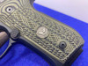 Beretta/Wilson Combat 92G Brigadier Tactical 9mm *GORGEOUS SEMI-AUTO*-GID1183944019