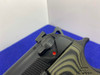 Beretta/Wilson Combat 92G Brigadier Tactical 9mm *GORGEOUS SEMI-AUTO*-GID1183944019