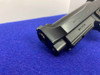 Beretta/Wilson Combat 92G Brigadier Tactical 9mm *GORGEOUS SEMI-AUTO*-GID1183944019