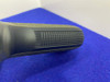 Beretta/Wilson Combat 92G Brigadier Tactical 9mm *GORGEOUS SEMI-AUTO*-GID1183944019