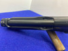 Beretta/Wilson Combat 92G Brigadier Tactical 9mm *GORGEOUS SEMI-AUTO*-GID1183944019