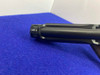 Beretta/Wilson Combat 92G Brigadier Tactical 9mm *GORGEOUS SEMI-AUTO*-GID1183944019