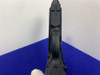 Beretta/Wilson Combat 92G Brigadier Tactical 9mm *GORGEOUS SEMI-AUTO*-GID1183944019