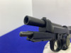 Beretta/Wilson Combat 92G Brigadier Tactical 9mm *GORGEOUS SEMI-AUTO*-GID1183944019
