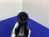Beretta/Wilson Combat 92G Brigadier Tactical 9mm *GORGEOUS SEMI-AUTO*-GID1183944019