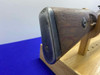 1906 Gewehr 98 7.92x57mm Black *PRE-WWI BOLT-ACTION RIFLE*-GID1183944089