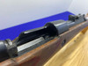 1906 Gewehr 98 7.92x57mm Black *PRE-WWI BOLT-ACTION RIFLE*-GID1183944089