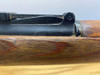 1906 Gewehr 98 7.92x57mm Black *PRE-WWI BOLT-ACTION RIFLE*-GID1183944089