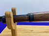 1906 Gewehr 98 7.92x57mm Black *PRE-WWI BOLT-ACTION RIFLE*-GID1183944089