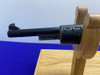 1906 Gewehr 98 7.92x57mm Black *PRE-WWI BOLT-ACTION RIFLE*-GID1183944089
