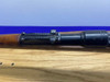 1906 Gewehr 98 7.92x57mm Black *PRE-WWI BOLT-ACTION RIFLE*-GID1183944089