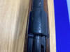1906 Gewehr 98 7.92x57mm Black *PRE-WWI BOLT-ACTION RIFLE*-GID1183944089