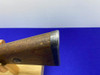 1906 Gewehr 98 7.92x57mm Black *PRE-WWI BOLT-ACTION RIFLE*-GID1183944089