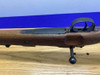 1906 Gewehr 98 7.92x57mm Black *PRE-WWI BOLT-ACTION RIFLE*-GID1183944089