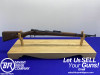1906 Gewehr 98 7.92x57mm Black *PRE-WWI BOLT-ACTION RIFLE*-GID1183944089