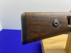 1906 Gewehr 98 7.92x57mm Black *PRE-WWI BOLT-ACTION RIFLE*-GID1183944089