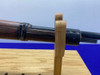 1906 Gewehr 98 7.92x57mm Black *PRE-WWI BOLT-ACTION RIFLE*-GID1183944089