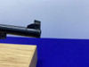 1906 Gewehr 98 7.92x57mm Black *PRE-WWI BOLT-ACTION RIFLE*-GID1183944089