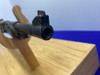 1906 Gewehr 98 7.92x57mm Black *PRE-WWI BOLT-ACTION RIFLE*-GID1183944089