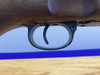 1906 Gewehr 98 7.92x57mm Black *PRE-WWI BOLT-ACTION RIFLE*-GID1183944089
