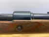 1906 Gewehr 98 7.92x57mm Black *PRE-WWI BOLT-ACTION RIFLE*-GID1183944089