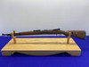 1906 Gewehr 98 7.92x57mm Black *PRE-WWI BOLT-ACTION RIFLE*-GID1183944089