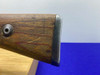 1906 Gewehr 98 7.92x57mm Black *PRE-WWI BOLT-ACTION RIFLE*-GID1183944089