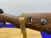 1906 Gewehr 98 7.92x57mm Black *PRE-WWI BOLT-ACTION RIFLE*-GID1183944089