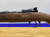 1906 Gewehr 98 7.92x57mm Black *PRE-WWI BOLT-ACTION RIFLE*-GID1183944089