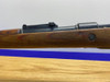 1906 Gewehr 98 7.92x57mm Black *PRE-WWI BOLT-ACTION RIFLE*-GID1183944089