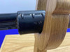 1906 Gewehr 98 7.92x57mm Black *PRE-WWI BOLT-ACTION RIFLE*-GID1183944089