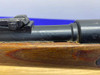 1906 Gewehr 98 7.92x57mm Black *PRE-WWI BOLT-ACTION RIFLE*-GID1183944089