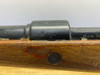 1906 Gewehr 98 7.92x57mm Black *PRE-WWI BOLT-ACTION RIFLE*-GID1183944089