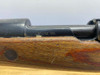 1906 Gewehr 98 7.92x57mm Black *PRE-WWI BOLT-ACTION RIFLE*-GID1183944089