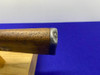 1906 Gewehr 98 7.92x57mm Black *PRE-WWI BOLT-ACTION RIFLE*-GID1183944089