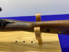 1906 Gewehr 98 7.92x57mm Black *PRE-WWI BOLT-ACTION RIFLE*-GID1183944089