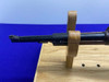1906 Gewehr 98 7.92x57mm Black *PRE-WWI BOLT-ACTION RIFLE*-GID1183944089