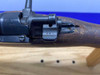 1906 Gewehr 98 7.92x57mm Black *PRE-WWI BOLT-ACTION RIFLE*-GID1183944089