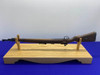 1906 Gewehr 98 7.92x57mm Black *PRE-WWI BOLT-ACTION RIFLE*-GID1183944089