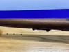 1906 Gewehr 98 7.92x57mm Black *PRE-WWI BOLT-ACTION RIFLE*-GID1183944089