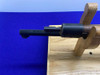 1906 Gewehr 98 7.92x57mm Black *PRE-WWI BOLT-ACTION RIFLE*-GID1183944089