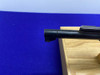 1906 Gewehr 98 7.92x57mm Black *PRE-WWI BOLT-ACTION RIFLE*-GID1183944089