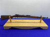 1906 Gewehr 98 7.92x57mm Black *PRE-WWI BOLT-ACTION RIFLE*-GID1183944089