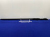 Remington 700 Barrel Assembly 7mm Rem Mag 26" Blue RH LA *DISCONTINUED OEM*-GID1182932521