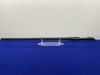 Remington 700 Barrel Assembly 7mm Rem Mag 26" Blue RH LA *DISCONTINUED OEM*-GID1182932521