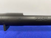 Remington 700 Barrel Assembly 7mm Rem Mag 26" Blue RH LA *DISCONTINUED OEM*-GID1182932521