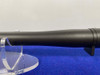 Remington 700 Barrel Assembly 7mm Rem Mag 26" Blue RH LA *DISCONTINUED OEM*-GID1182932521