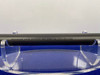 Remington 700 Barrel Assembly 7mm Rem Mag 26" Blue RH LA *DISCONTINUED OEM*-GID1182932521