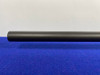 Remington 700 Barrel Assembly 7mm Rem Mag 26" Blue RH LA *DISCONTINUED OEM*-GID1182932521