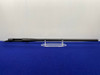 Remington 700 Barrel Assembly 7mm Rem Mag 26" Blue RH LA *DISCONTINUED OEM*-GID1182932521